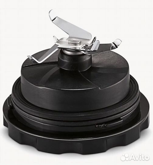 Стационарный мини блендер Bosch mmbm 7G2M