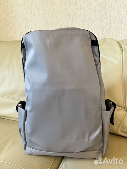 Рюкзаки ранцы для школы
