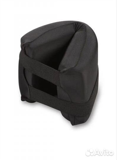 Подушка для растяжки