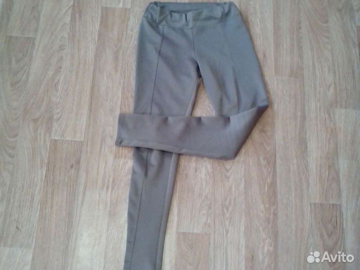 Женские вещи пакетом 42 44