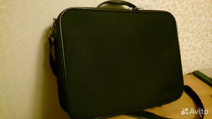 Сумка портфель