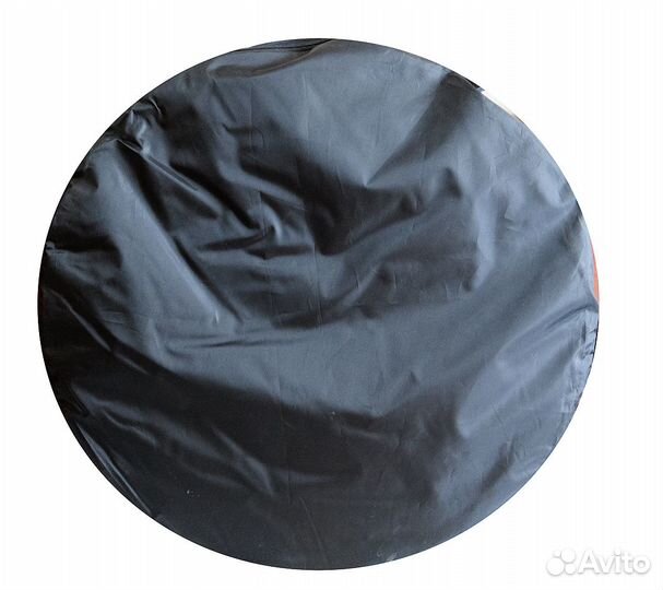 Хромакей тканевый двухсторонни