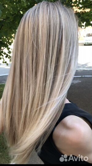 Колорист,окрашивания,краснодар