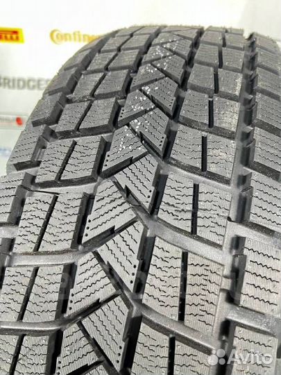 Nereus NS806 235/60 R18 107T