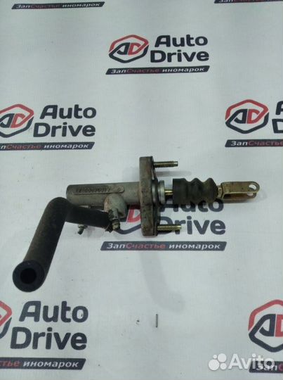 Главный цилиндр сцепления Lifan X50 LF479Q2-B 2015