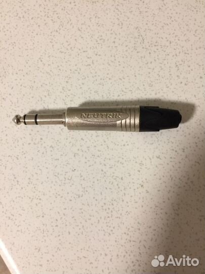 Холдеры.Ибп RPT-2000