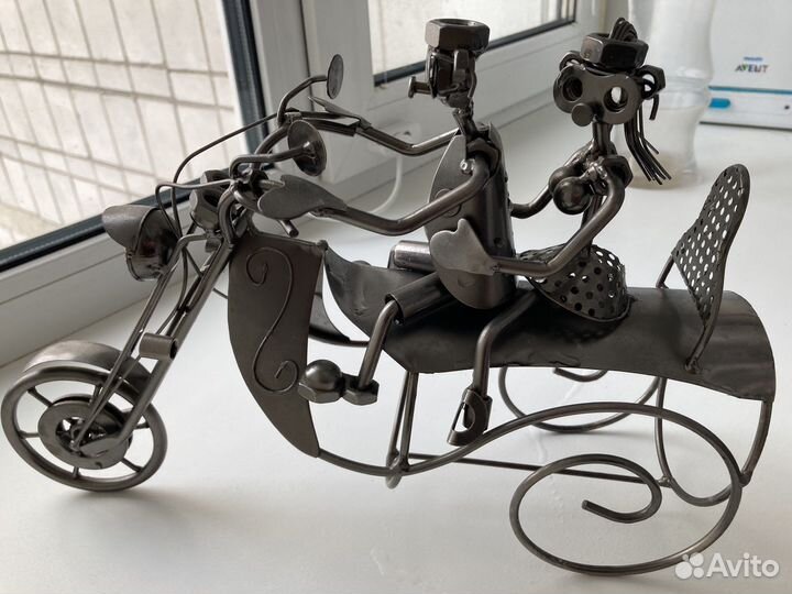 Подставка для бутылок