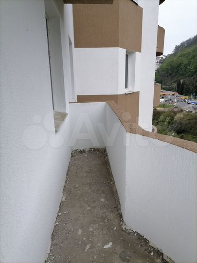 5-к. квартира, 92 м², 12/22 эт.