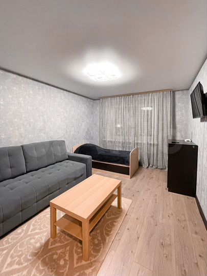 2-к. квартира, 75 м², 2/9 эт.