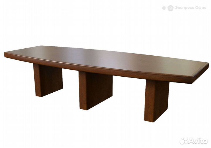 Стол для переговоров Zaragoza 23701