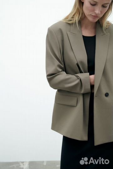 Доставка zara massimo dutti hm под заказ