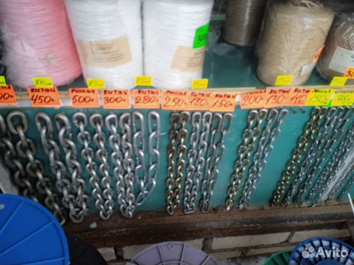 Ошейник для собак