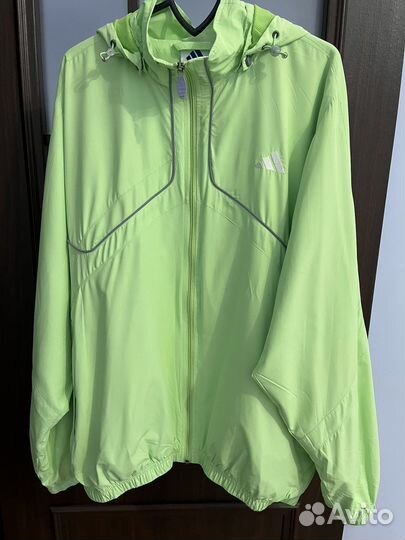 Костюм спортивный Адидас 56