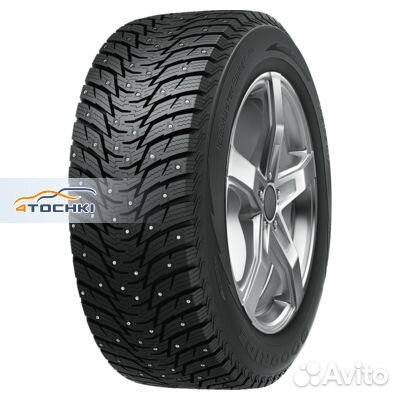 Goodride IceMaster Spike Z-506 235/65 R17 104T