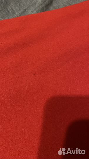 Вечернее платье 46 размера