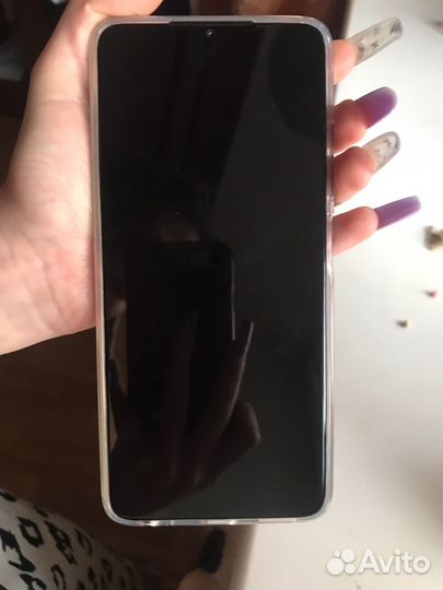 TECNO Spark 10, 8/128 ГБ