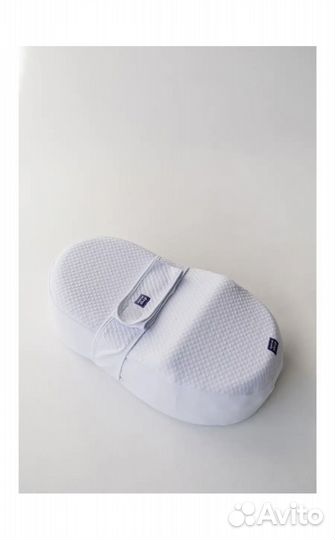 Кокон для новорожденных