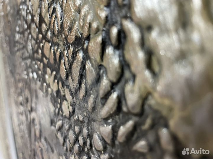 Интерьерная картина