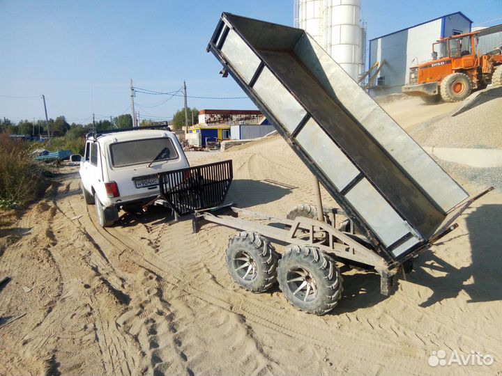 Услуги сварщика