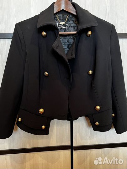 Пиджак женский