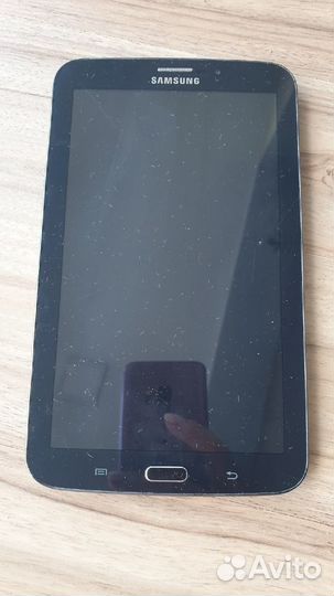 Планшеты бу на запчасти