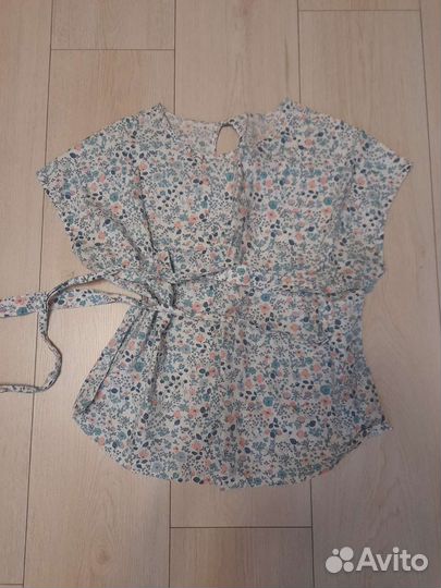 Одежда для беременных пакетом 42-44