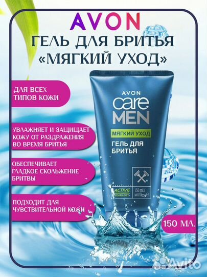 Фото/видеомонтаж, дизайн, контекстная реклама