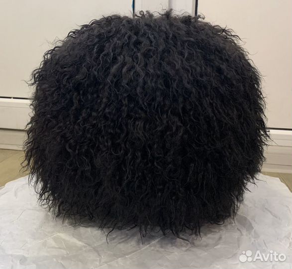 Папахи Хабиба Папаха Кавказская