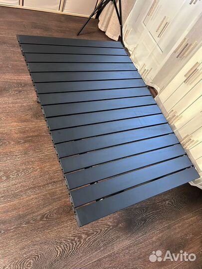 Стол складной походный