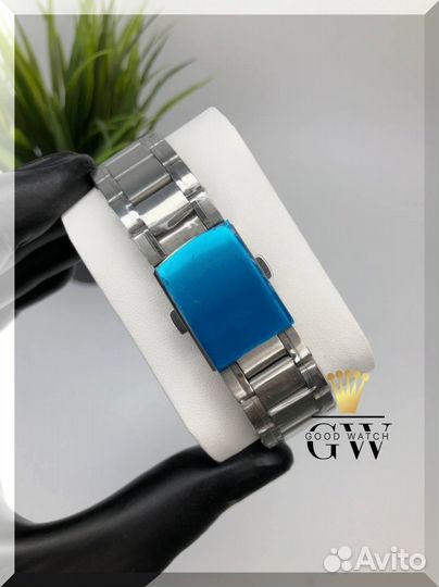 Часы наручные Casio