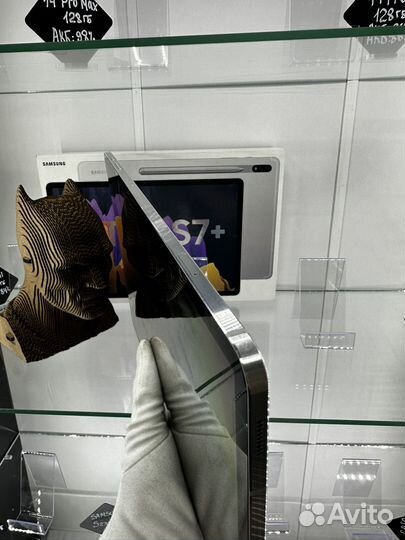 Samsung galaxy tab s7 plus