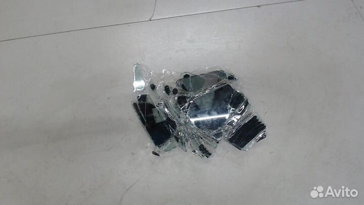 Камера переднего вида Honda Civic 2015, 2017