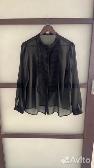 Блузка Incity размер М