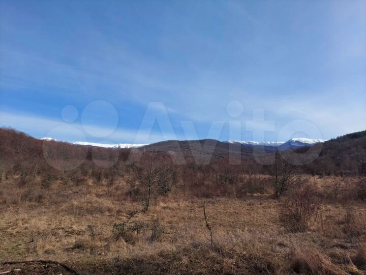 Участок 1,82 га (СНТ, ДНП)