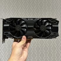 Evga rtx 2060 12 gb xc2