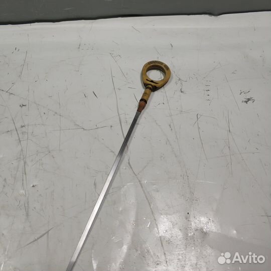 Масляный щуп Toyota RAV4 XA30