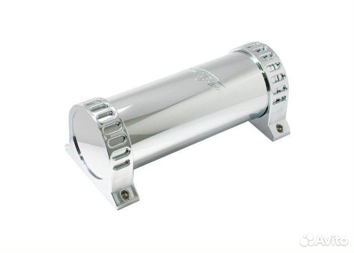 Конденсатор Stinger spc021