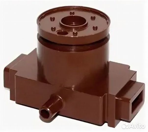 Ремонтный комплект кофе группы saeco 500 7 грамм