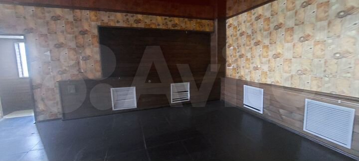 Свободного назначения, 89.3 м²