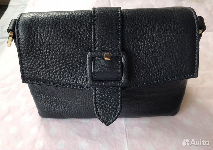 Сумка Carlo Pazolini оригинал новая