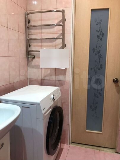 Квартира-студия, 28 м², 3/10 эт.