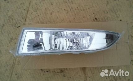 P12 almera 02/micra 02/qashqai 09/teana 08-laguna