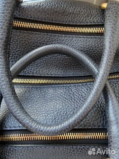 Сумка женская gianni chiarini