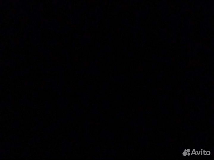 Козы чешские