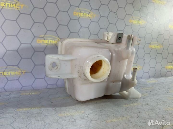 Бачок расширительный Opel Antara