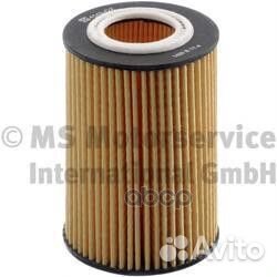 Фильтр масляный 50014549 kolbenschmidt