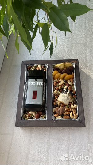 Подарок на 1 сентября учителю