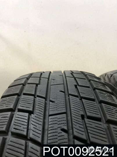 Yokohama Ice Guard IG30 215/60 R16 95Q