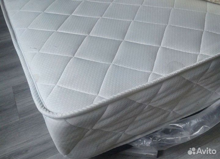 Матрас 140х200
