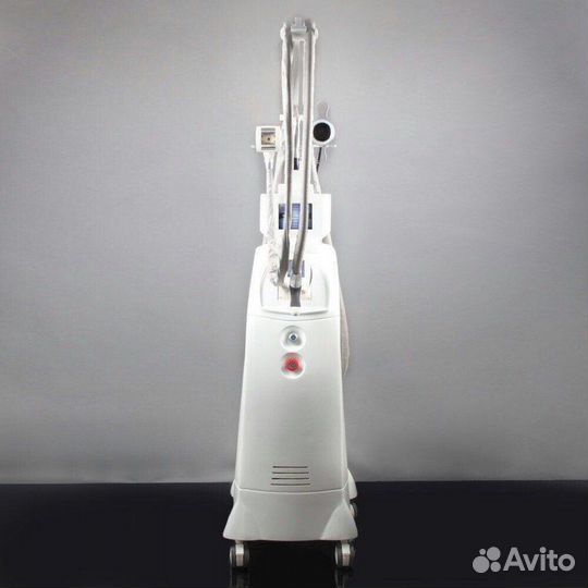 Аппарат Vela Shape V9